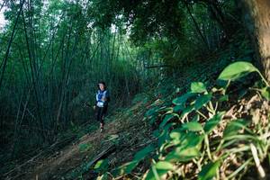 BIB: 
                            <button type="button" onclick="openModal(28124958)" class="btn btn-primary btn-sm float-right btn-popup" data-toggle="modal" data-target=".modal-high-quality">
                        <i class="fas fa-shopping-cart"></i> Add to Cart
                    </button>
                                            <button type="button" onclick="isThisMe(28124958, true)" class="btn btn-success btn-sm float-right btn-popup btn-isme hidden" data-toggle="tooltip" data-placement="bottom" title="นี่คือรูปของคุณใช่ไหม คลิกที่นี่เพื่อเอาเข้าอัลบั้ม">
                        <i class="fas fa-plus"></i> Add to album
                    </button>
                    <button type="button" onclick="isThisMe(28124958, false)" class="btn btn-warning btn-sm float-right btn-popup btn-isnotme hidden">
                        <i class="fas fa-ban"></i> Remove from album
                    </button>